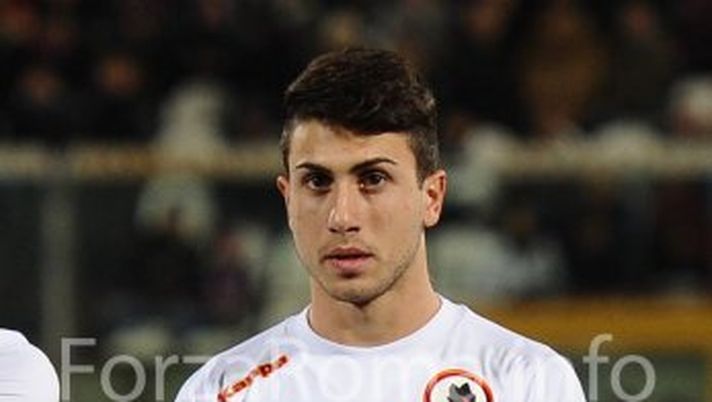 Castello di Cisterna, là dove nascono i talenti - immagine 1