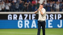 Ilicic, che bello! Entra e segna col Maribor