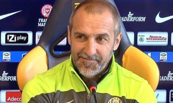 Morte Rincon, il ricordo commovente dell’ex compagno Bordin- immagine 2