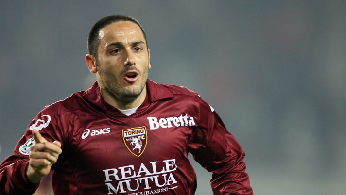 Lazio News, Di Michele: “Sarri? L’anno prossimo vedremo grandi cose” - immagine 1