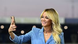 Diletta Leotta: “Con Can Yaman era tutto vero, stavamo solo correndo troppo…”