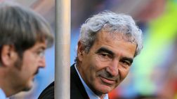 “Siamo al circo”: i tifosi del Nantes accolgono così Domenech al suo primo allenamento