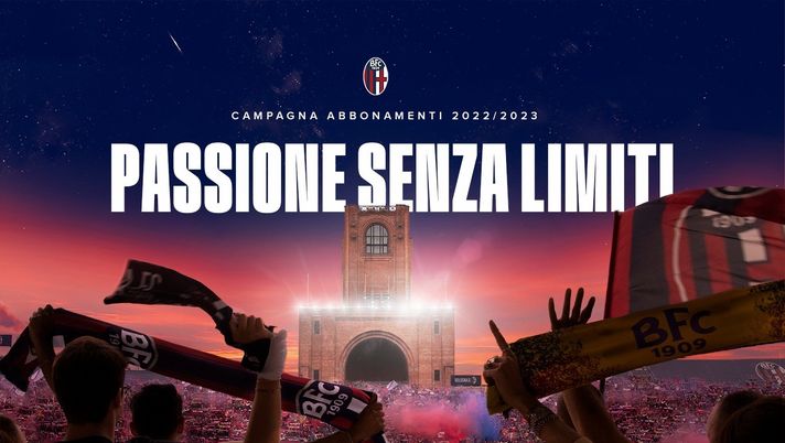 Carlino – Stallo abbonamenti dopo il boom Carlino – Stallo abbonamenti dopo il boom - immagine 1