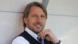 Primavera: oggi semifinale Inter- Roma. Vecchi si affida a…