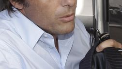Scommesse: Conte presenta ricorso al Tnas