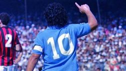 Maradona, la frase shock di Claudio García: nuovi particolari sulla morte del “Pibe de oro”