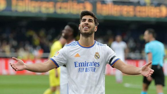 Asensio vuol giocare ma il Real Madrid non vuole rinnovare: regna l’incertezza- immagine 2