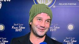 Inter, Chivu: “L’obiettivo del settore giovanile è far capire ai ragazzi la cultura del lavoro”