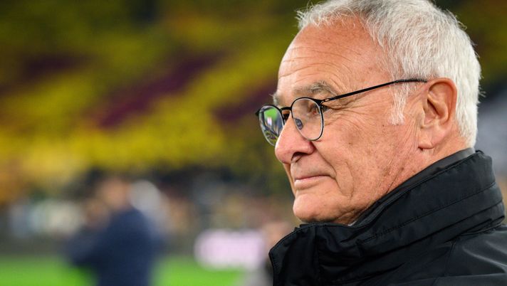 Roma, il 2025 è da record: nessuna squadra in Europa ha fatto meglio - immagine 1