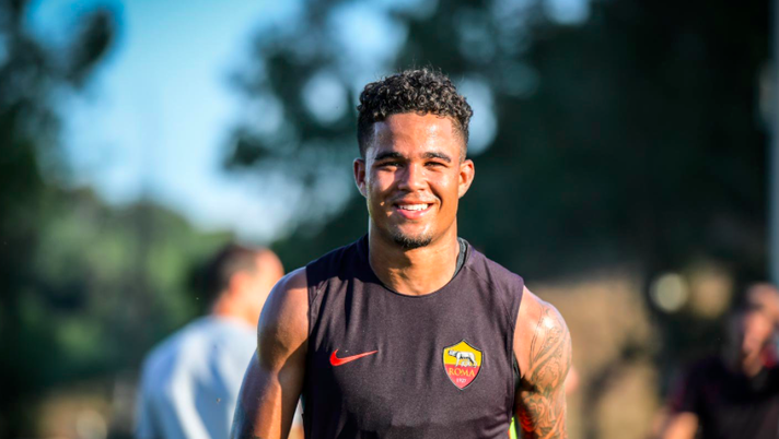 Kluivert, il verdetto Fantagazzetta sul ruolo cambia tutto per l’asta: “Perché Under…” - immagine 1