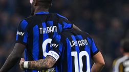 Inter, ThuLa stanca: i numeri non mentono. Straordinari per “colpa” di Sanchez e Arnautovic
