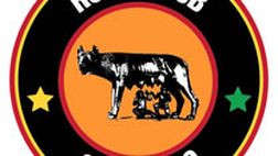 Nasce in Brasile il Roma Club Sao Paulo