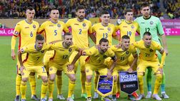 Consigli FantaEuropeo – Romania, la scheda squadra: consigliati e probabili formazioni
