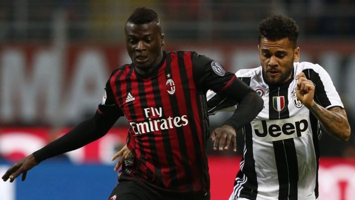 Milan e Juve, partite rinviate per la Supercoppa. Gazzetta: “Ecco cosa succede al fantacalcio alla 18a giornata” - immagine 1