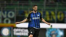 Inter, cercasi il vero Gagliardini. Spalletti lo aspetta, il messaggio di Stankovic…