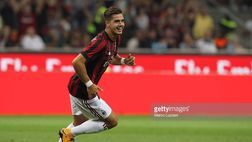 Fantacalcio Milan, rebus attacco: chi prendere tra Cutrone, Suso, Kalinic e Andrè Silva?