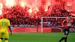 Febbre da derby bretone: Rennes, caccia al biglietto per la sfida con il Nantes