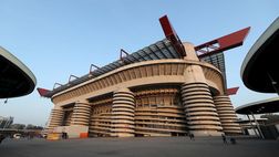 Stadio, valanga di euro per Inter e Milan dai naming rights: le cifre. E con il nuovo impianto…