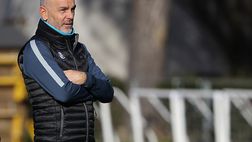 Sky – A Pioli manca un tassello per completare il lavoro, blindare la difesa. Il tecnico..