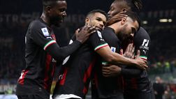 Capello sui sorteggi: “Napoli favorito, ma attenzione a Leao e Hernandez!”