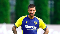 Zaccagni, rinnovo in bilico