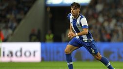 MILAN, consigli per gli acquisti: 3 talenti emergenti