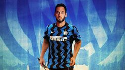 ESCLUSIVA Collovati: “Calhanoglu? Colpo Inter, ma non fuoriclasse. Al suo posto…”