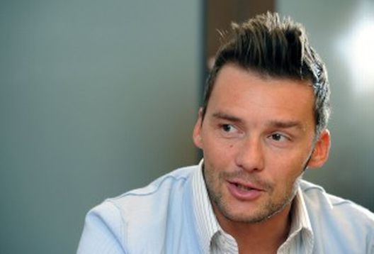 isport.blesk.cz isport.blesk.cz