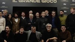 Se una fiction ricorda cosa è il calcio