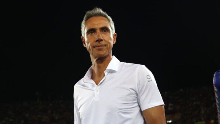 Sousa: “Dia non stava bene ma ci pensa il direttore. Botheim, Jovane e Martegani…” - immagine 1