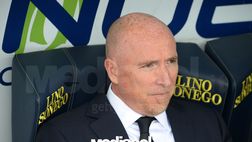 Pisa, Maran: “Riscattarci facendo punti in modo forte e deciso, Voglio una svolta”