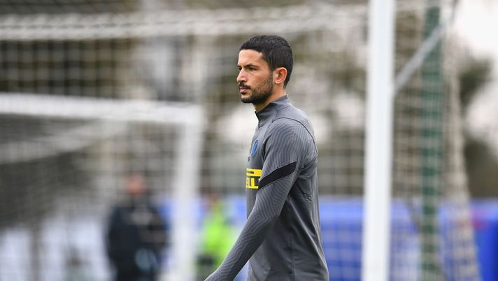 Getty Images Getty Images