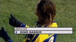 Dino Baggio: “Mi ribellai alla dittatura Juve, emerso tutto con Calciopoli. Quel mio gesto dei soldi…”