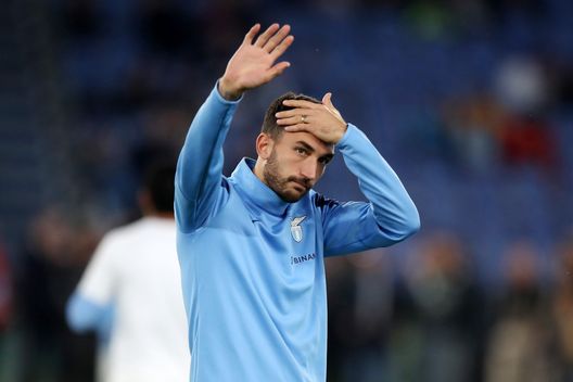 Cataldi Cataldi