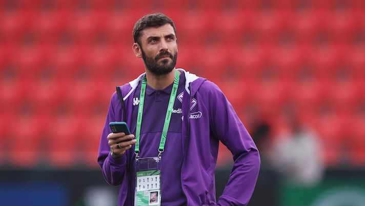 Fiorentina, dal portiere alle chance di Parisi e Brekalo: le ultimissime sulla formazione - immagine 1