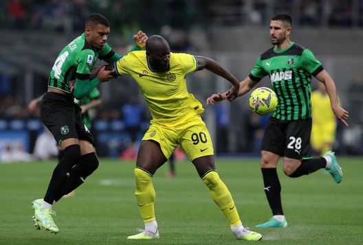 Lukaku ha deciso di restare all’Inter e lo comunicherà al Chelsea: “Rom è pronto a…”- immagine 2