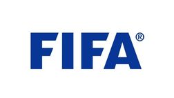 FIFA: mercato estivo resterà di 16 settimane