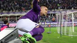 Jovic vs Vlahovic: obiettivo ribaltare le gerarchie con la Serbia