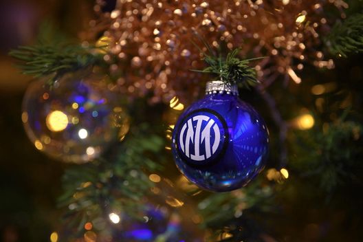 Sky – Inter vuole evitare altri ‘casi Skriniar’: tre scadenze del 2024 in agenda- immagine 2