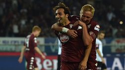 Moretti ricorda: “Rui Costa mi ha insegnato il rispetto. Durante un allenamento…”