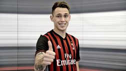 Ocampos al Milan: cosa cambia al Fantacalcio?