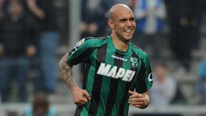 PLATI, PRIMO ALLENATORE DI ZAZA: &#8220;E&#8217; MILANISTA. CHE LACRIME DOPO ISTANBUL&#8221; 