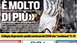 EDICOLA TS – Perisic rivuole l’Inter!