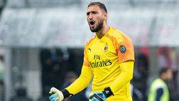 Fantacalcio, 3 portieri per la 18a giornata: fiducia in Donnarumma