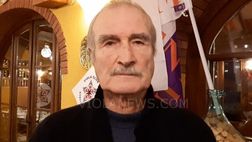 Albertosi: “Situazione Vlahovic una barzelletta. Se vuole andare che vada”