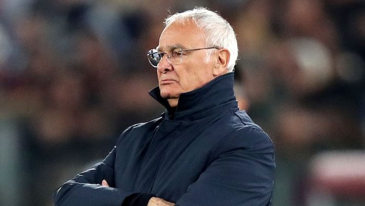 Ranieri: “Pavoletti sembra grave, le sue condizioni! Jankto non preoccupa, Luvumbo…” - immagine 1