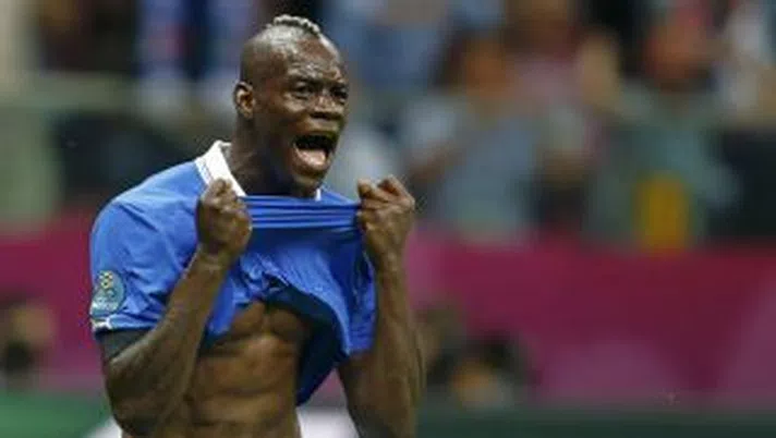 MILAN, LE TOP NEWS DI GIORNATA: I RETROSCENA BALO-PRANDELLI, LA CACCIATA DI MUNTARI E BOATENG E L’ULTIMATUM DI ITURBE - immagine 1