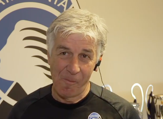 Zazzaroni: “Gasp e Sarri contro il VAR? Pensano che possa pilotare le partite, ma…”- immagine 2