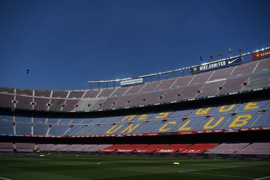 (Photo by David Ramos/Getty Images) (Photo by David Ramos/Getty Images)