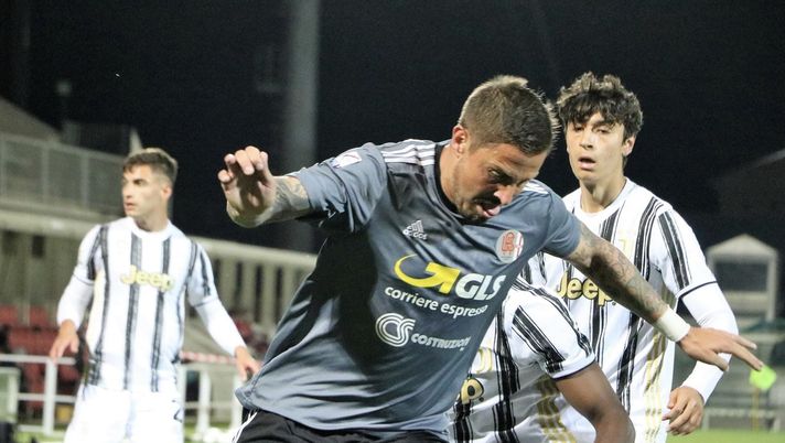 Playoff serie C, svanisce il vantaggio delle seconde. Anche l&#8217;Alessandria protesta 